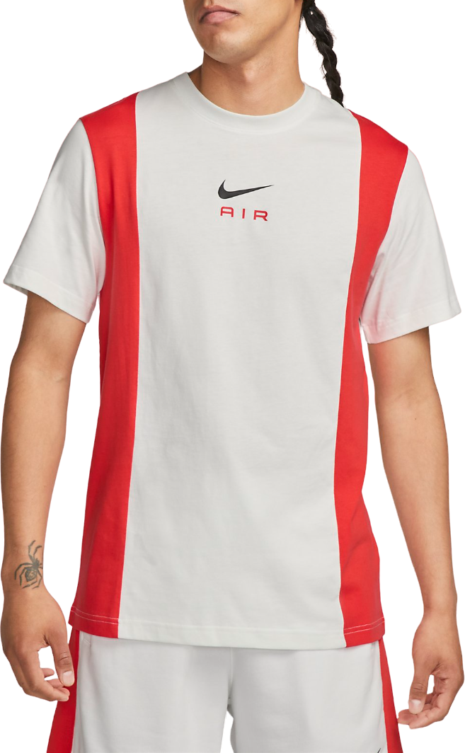 Tričko Nike M NSW SW AIR SS TOP