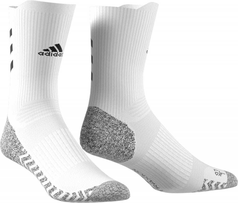 Ponožky adidas ASK TX CRW UL S