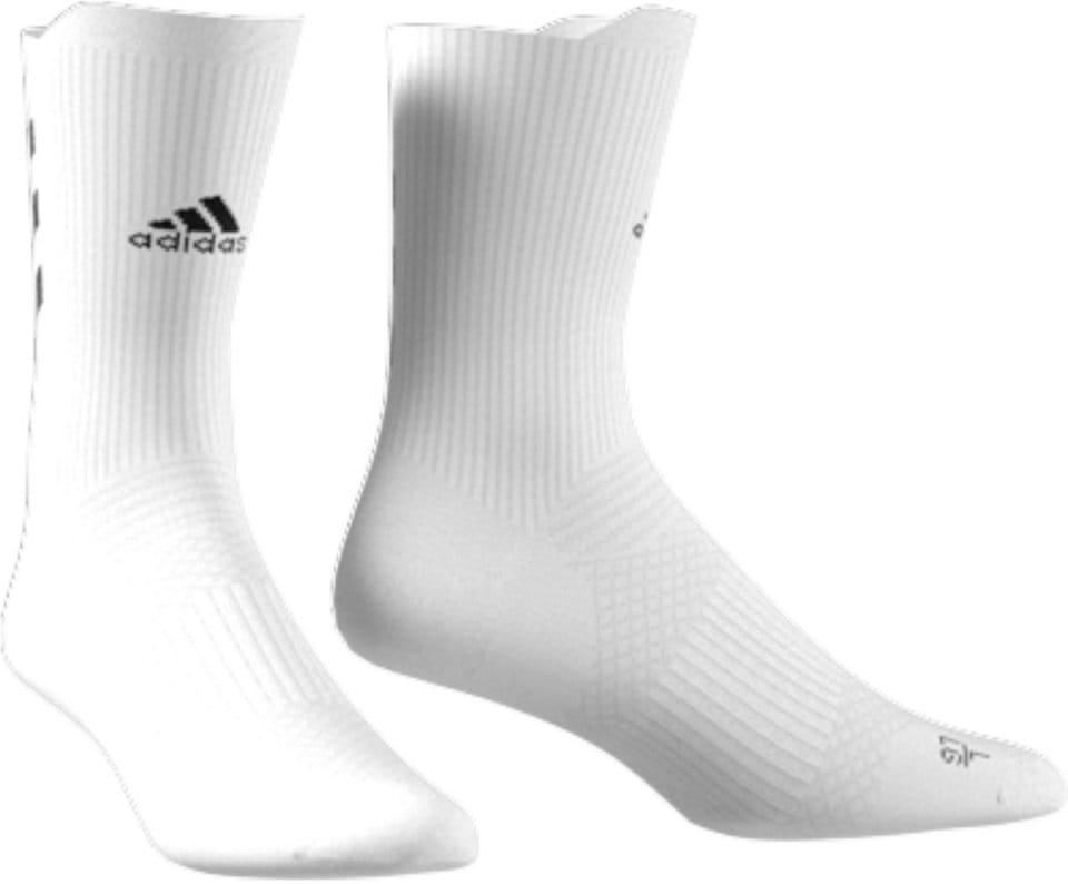 Ponožky adidas ASK CRW LC S