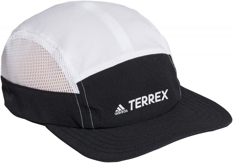 Šiltovka adidas Terrex TRX 5P CAP