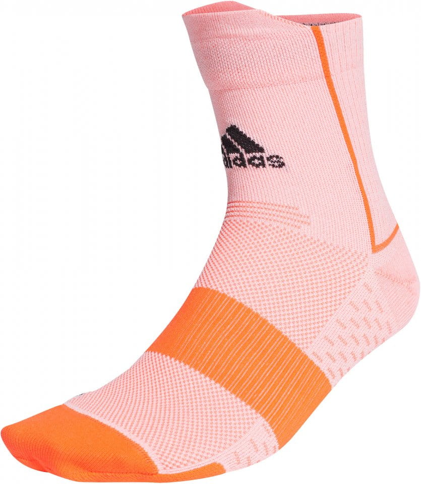 Ponožky adidas RUNadiZero Sock