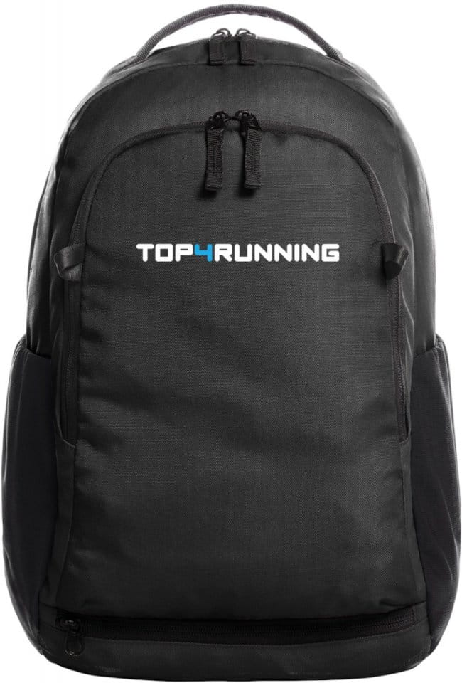 Batoh Top4Running Backpack