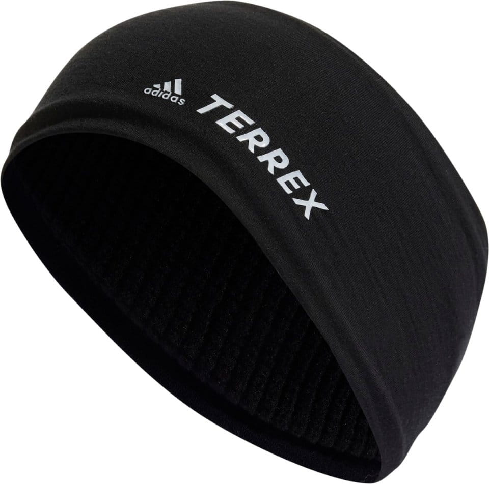 Čelenka adidas Terrex TRX MERI HEADBD