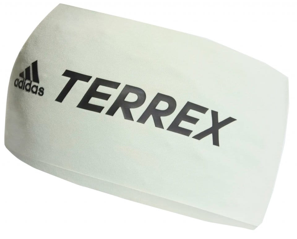 Čelenka adidas Terrex