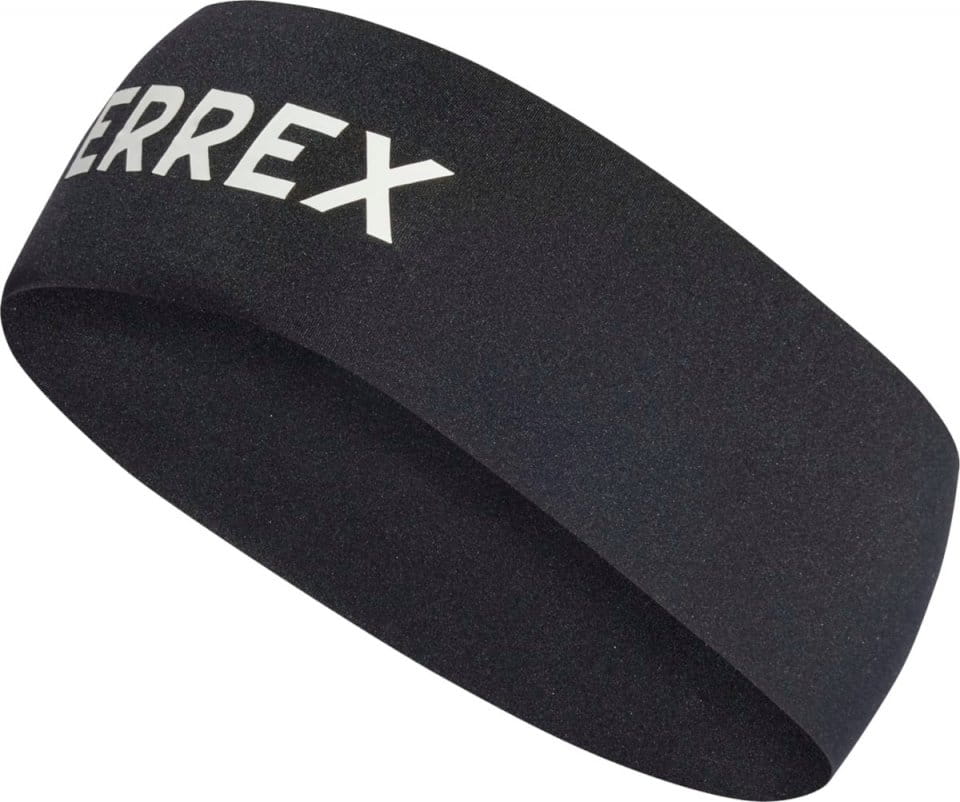 Čelenka adidas Terrex TRX AR HEADBAND