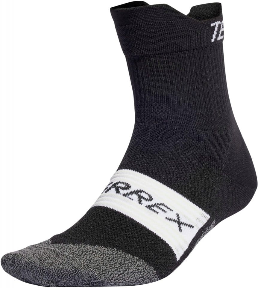 Ponožky adidas Terrex TRX TRL AGR SCK