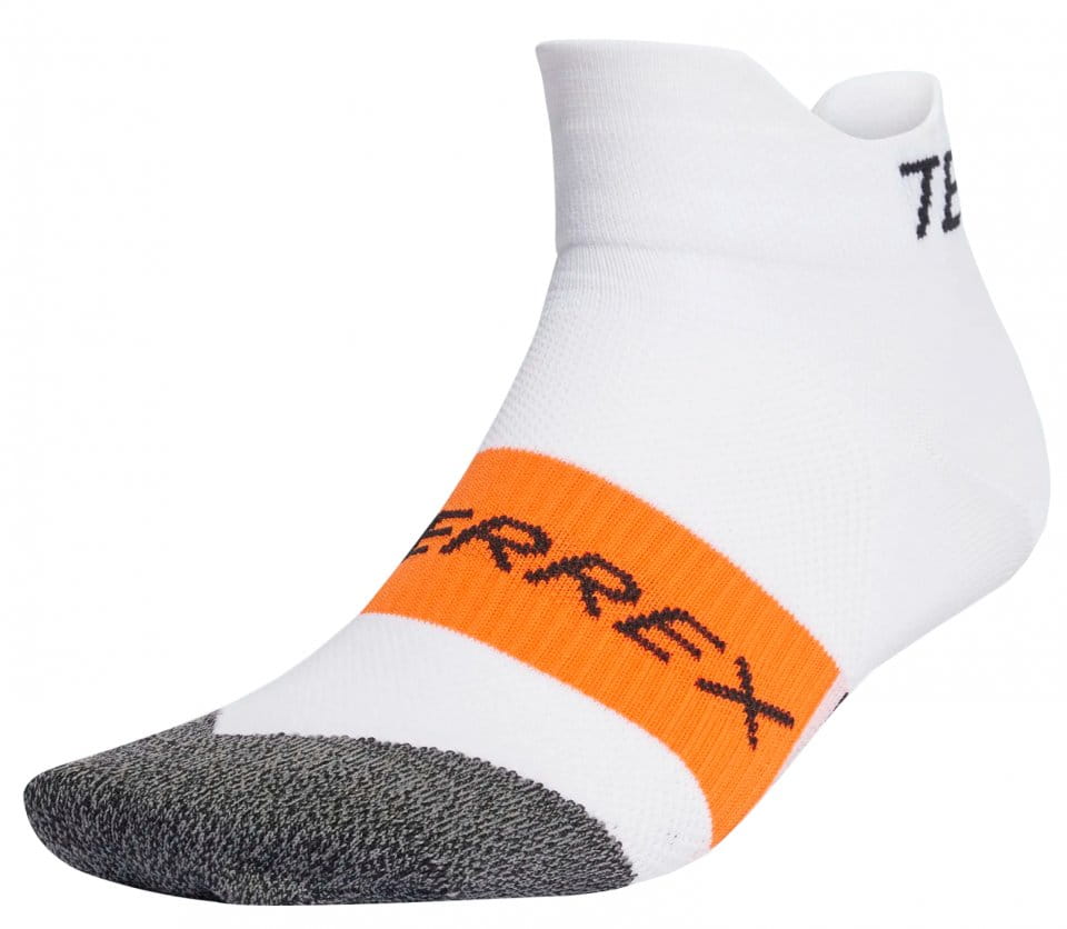 Ponožky adidas Terrex TRX TRL SPD SCK