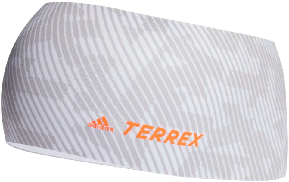 Čelenka adidas Terrex TRX AR GR HB
