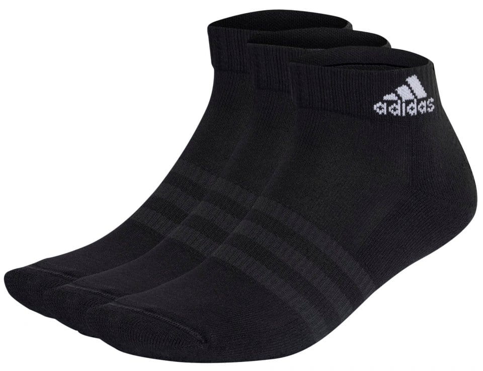 Ponožky adidas Cushioned Sportswear