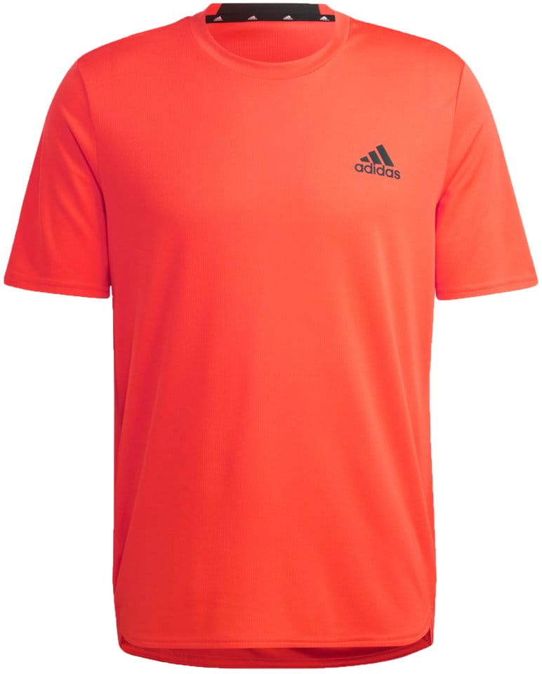 Tričko adidas Sportswear D4M T-Shirt