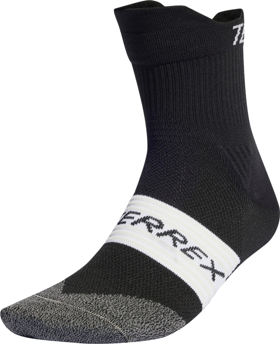 Ponožky adidas Terrex TRX TRL AGR SCK