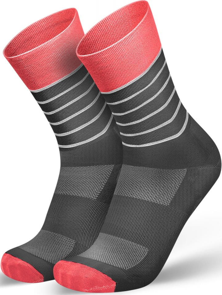 Ponožky INCYLENCE Stripes
