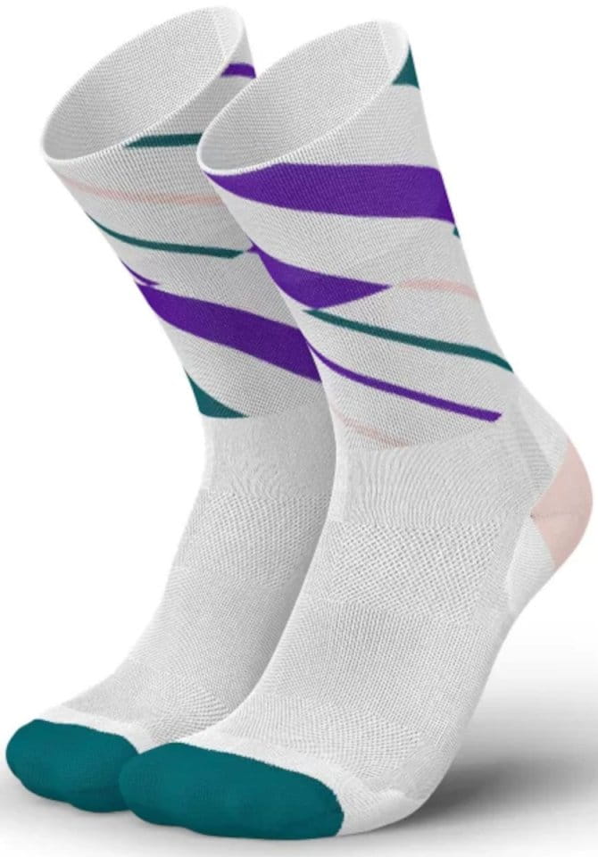 Ponožky INCYLENCE Angles