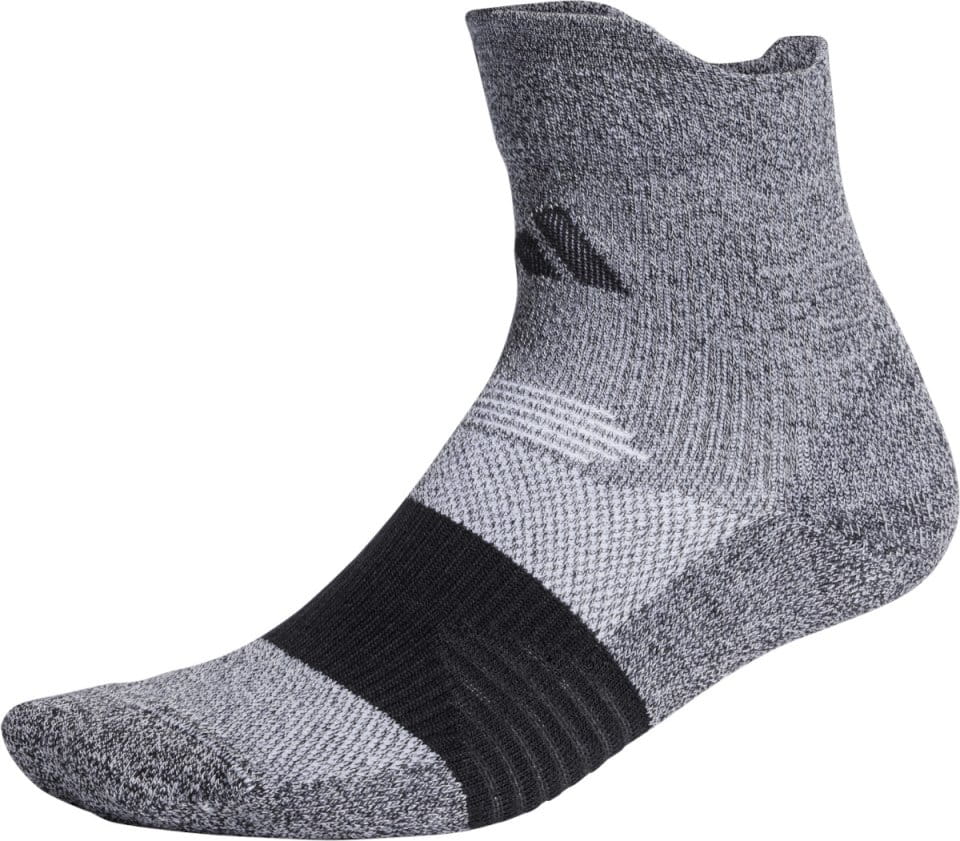 Ponožky adidas RunXSPNV Sock
