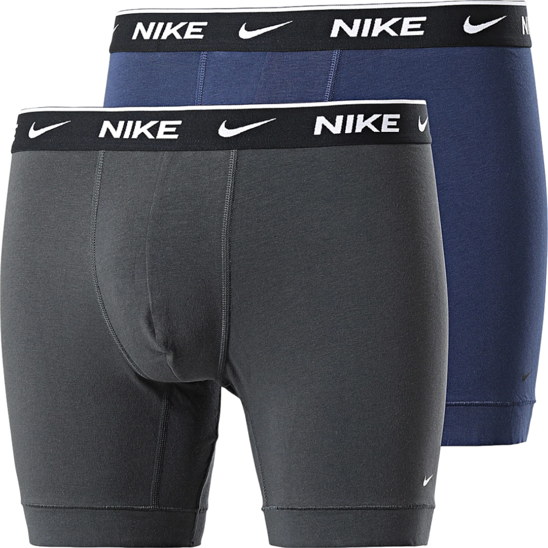 Boxerky Nike Sportswear 2 pcs