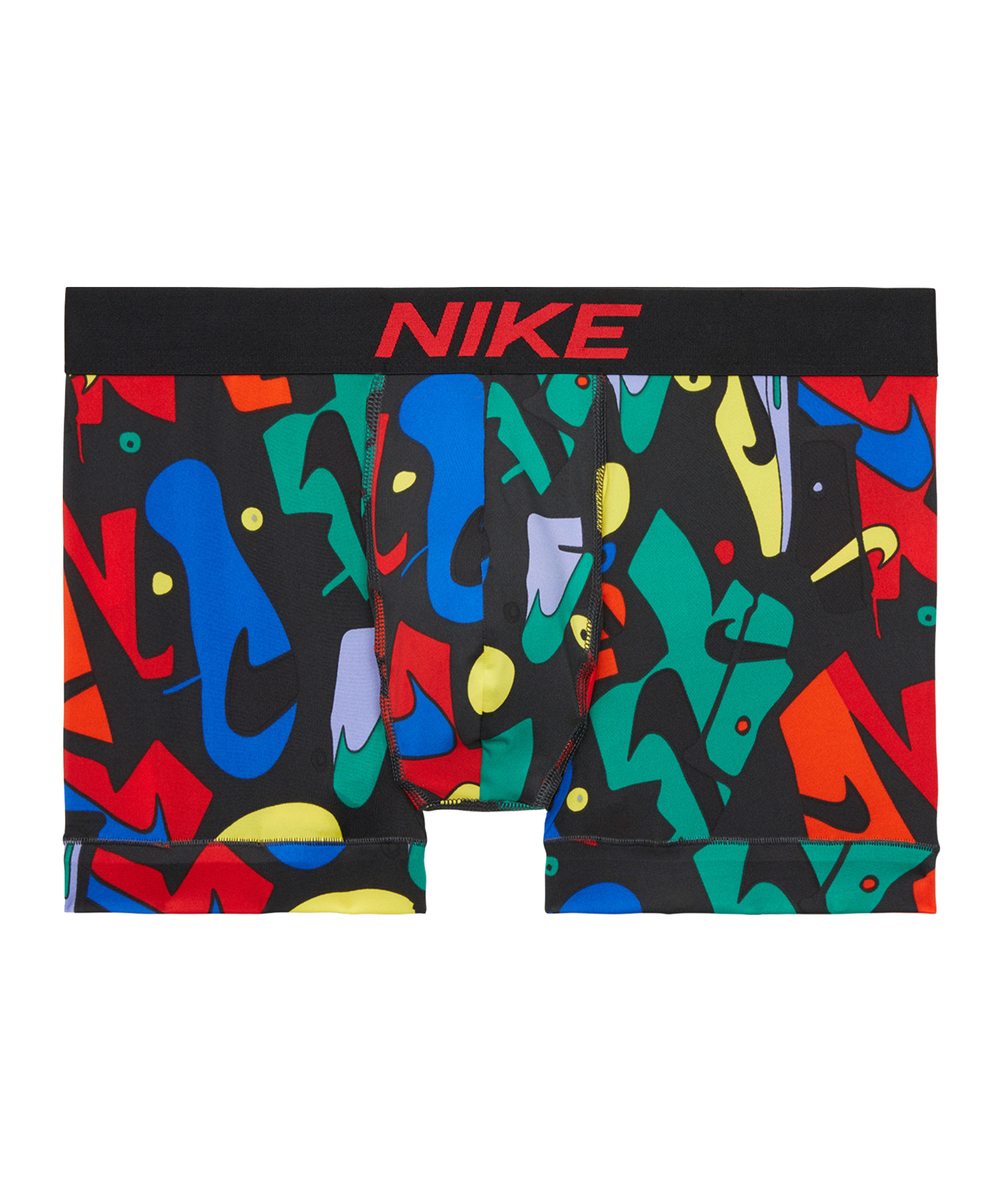 Boxerky Nike Trunk