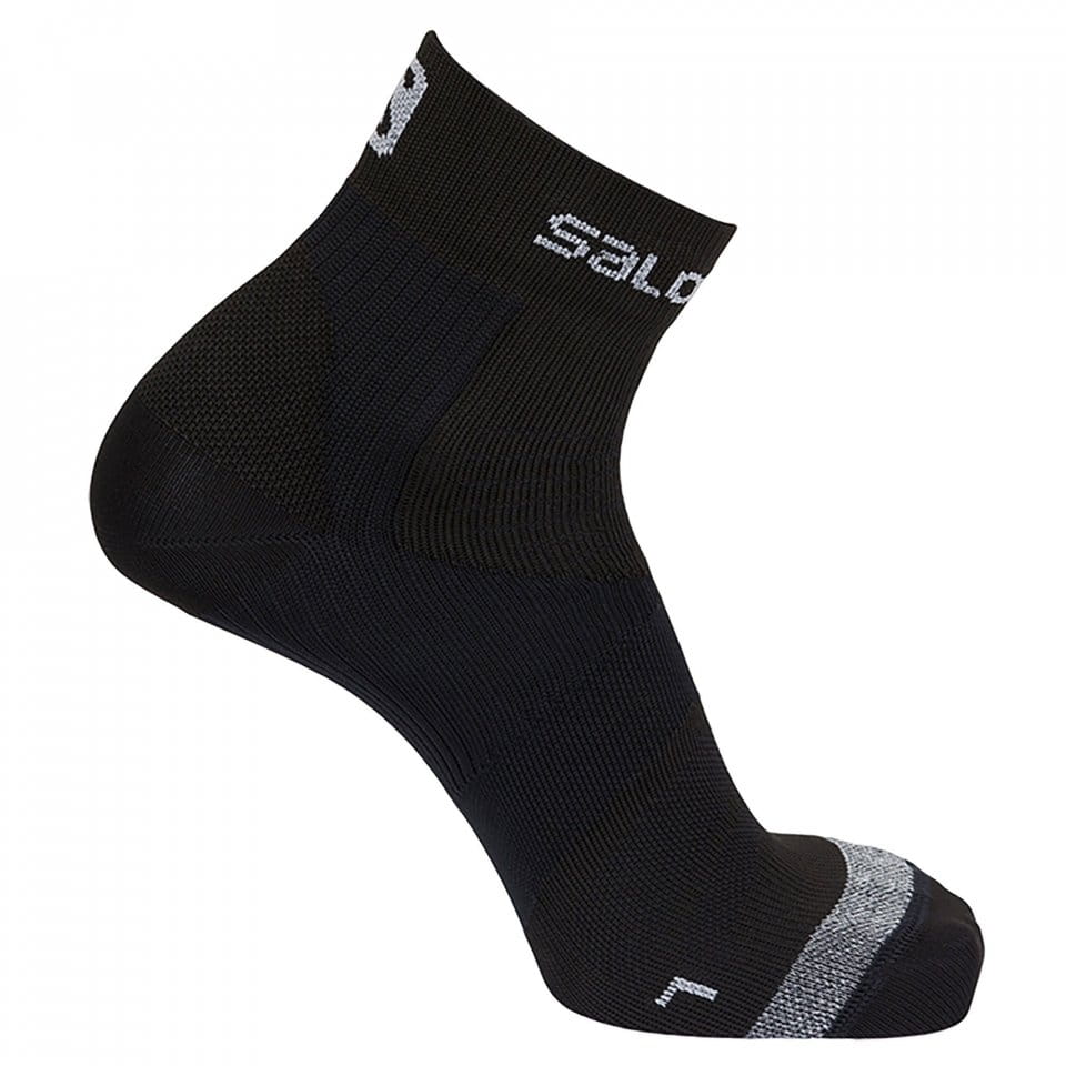 Ponožky Salomon SENSE SUPPORT