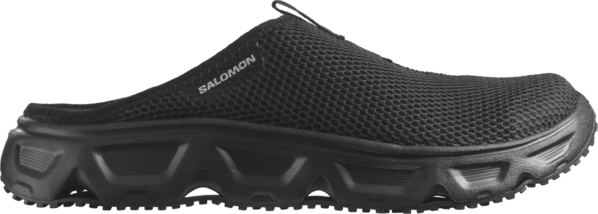 Šľapky Salomon REELAX SLIDE 6.0