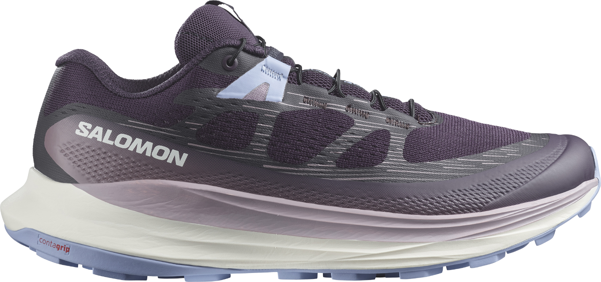 Trailové topánky Salomon ULTRA GLIDE 2 W