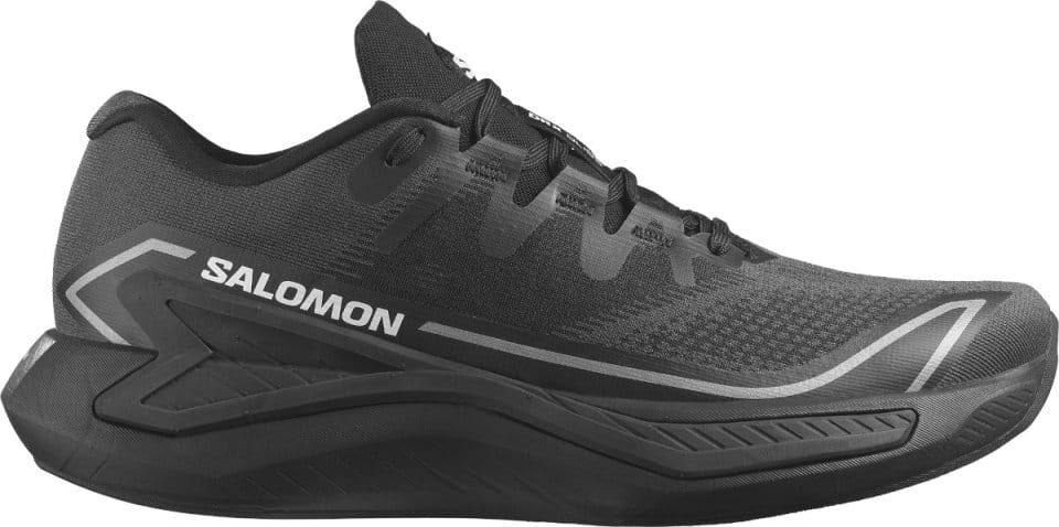Bežecké topánky Salomon DRX BLISS
