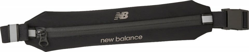 Opasok New Balance Running Stretch Belt