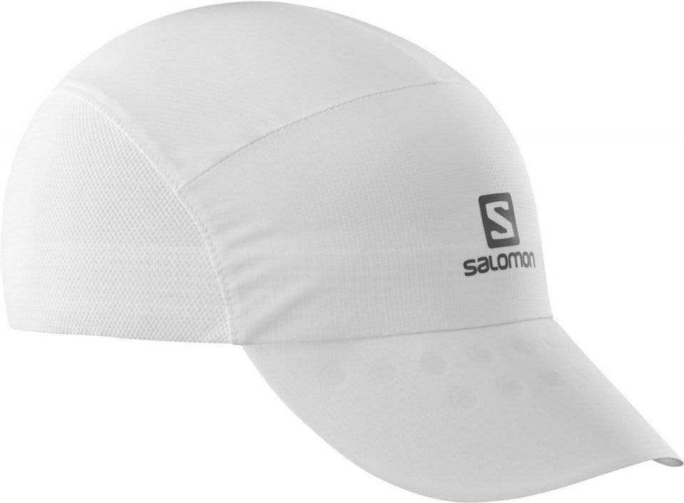 Šiltovka Salomon XA COMPACT CAP