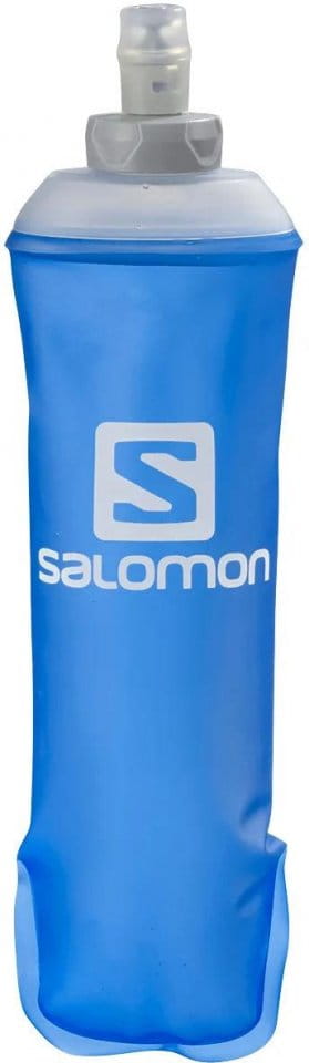 Fľaša Salomon SOFT FLASK 500ml/17oz STD 42