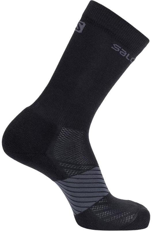 Ponožky Salomon XA 2-PACK
