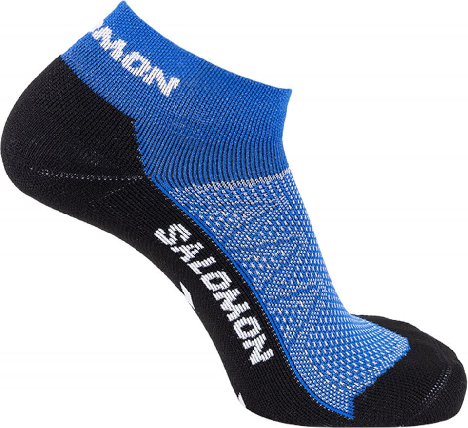 Ponožky Salomon SPEEDCROSS LOW
