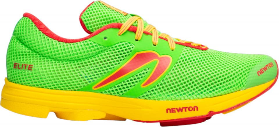 Bežecké topánky Newton Distance Elite M