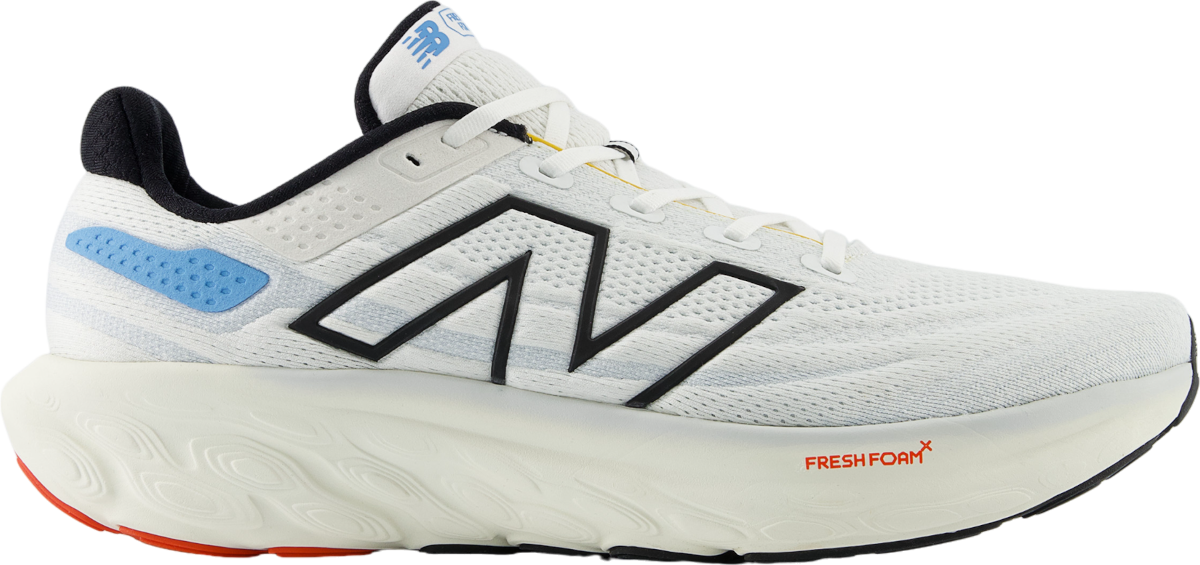 Bežecké topánky New Balance Fresh Foam X 1080 v13