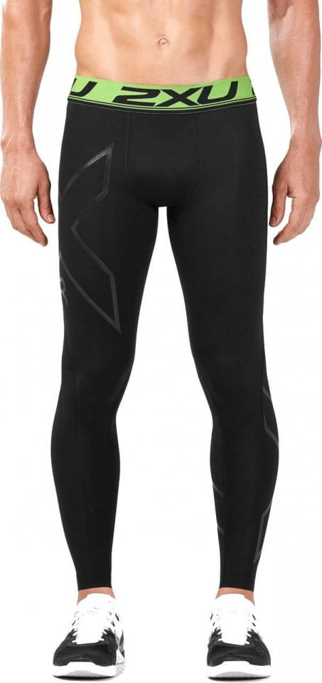 Legíny 2XU REFRESH RECOVERY COMPRESSION TIGHTS