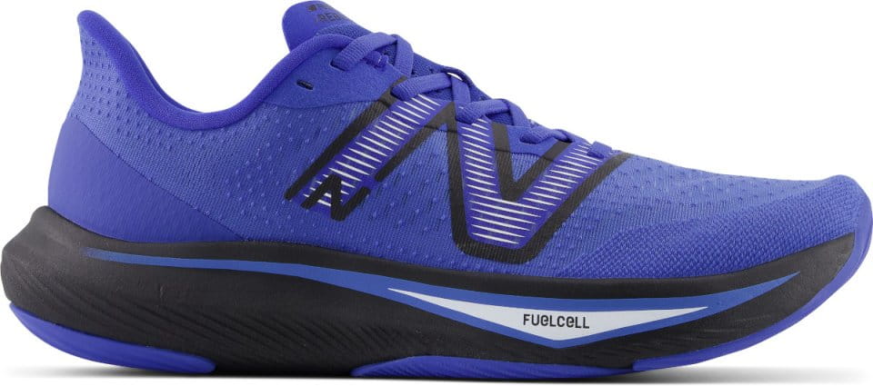 Bežecké topánky New Balance FuelCell Rebel v3