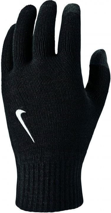 Rukavice Nike KNITTED TECH AND GRIP GLOVES