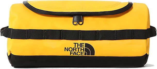Taška The North Face BC TRAVEL CANISTER-L