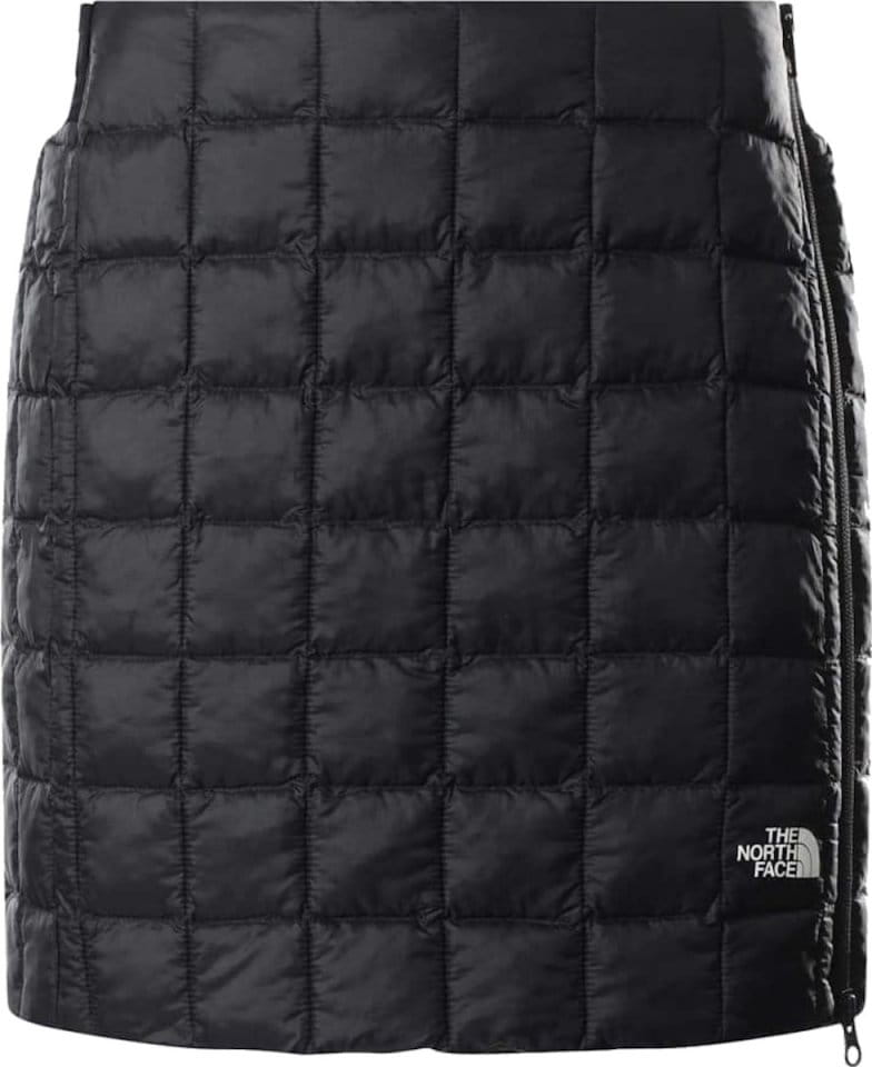 Sukne The North Face W THERMOBALL HYBRID SKIRT