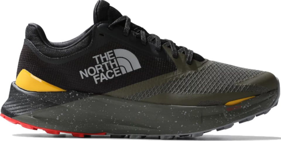 Trailové topánky The North Face M VECTIV ENDURIS 3