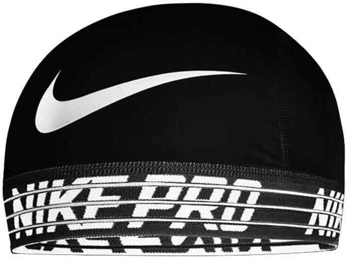 Čiapky Nike PRO SKULL CAP 2.0