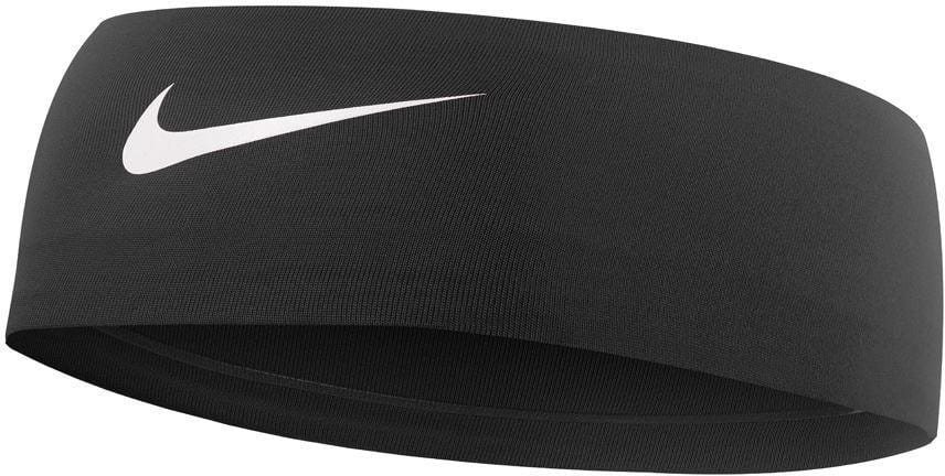 Čelenka Nike FURY HEADBAND 2.0