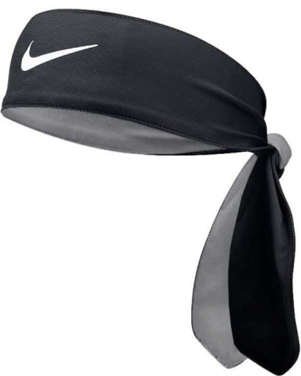 Čelenka Nike Cooling Head Tie headband