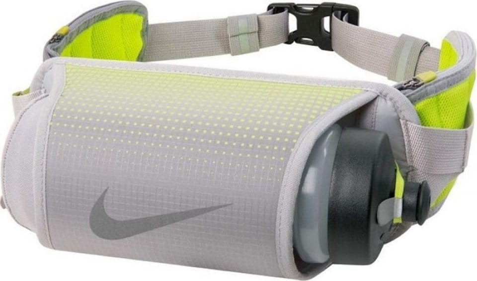 Opasok Nike STORM 2.0 HYDRATION WAISTPACK
