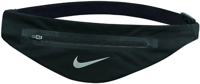 ľadvinka Nike Zip Pocket Waistpack