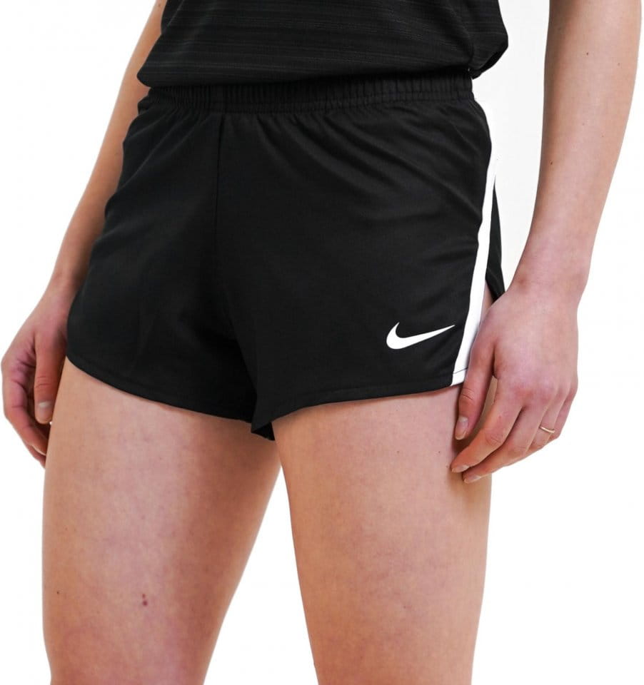 Šortky Nike Women Stock Fast 2 inch Short