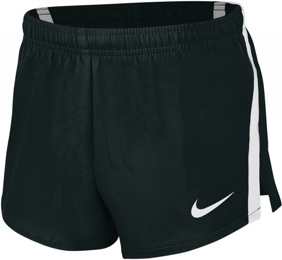 Šortky Nike Youth Stock Fast 2 inch Short