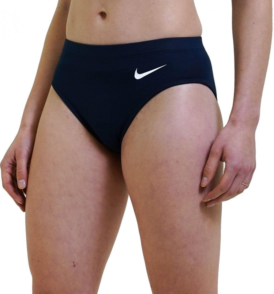 Nohavičky Nike Women Stock Brief
