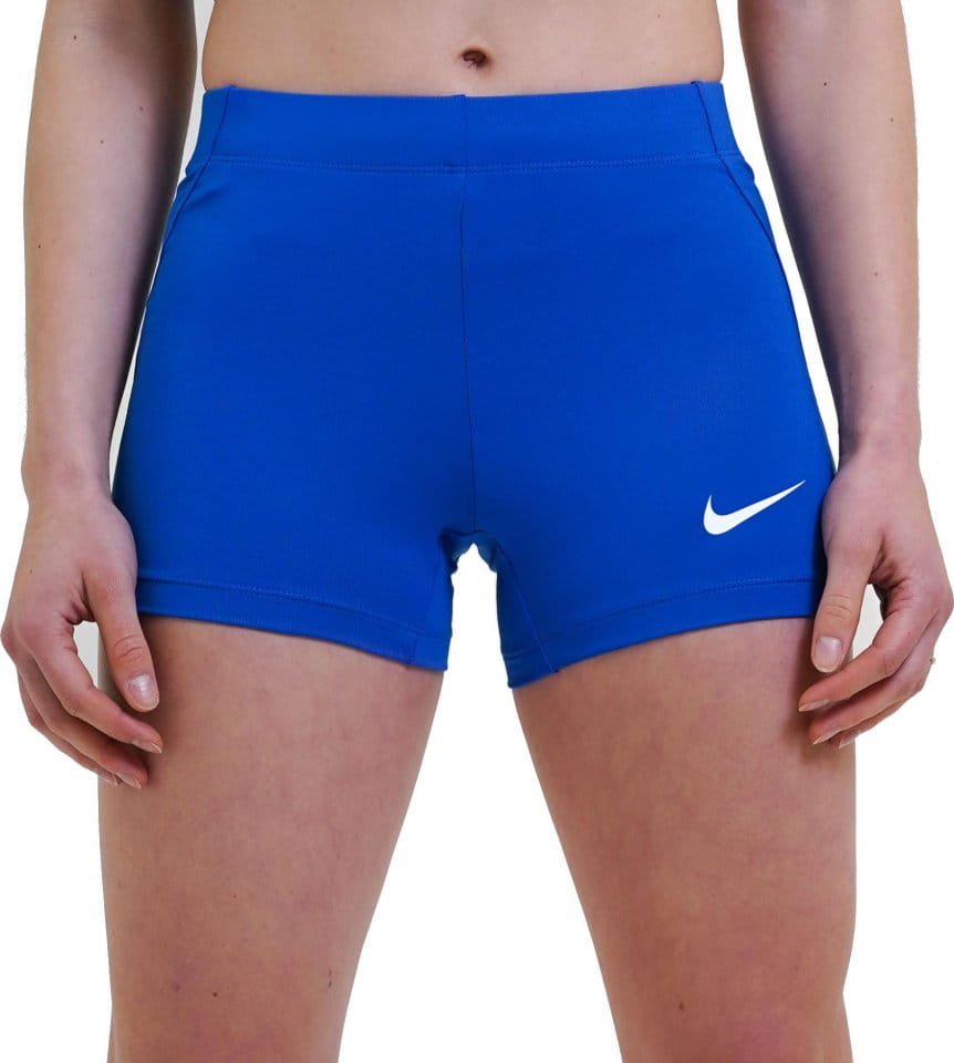 Šortky Nike Women Stock Boys Short
