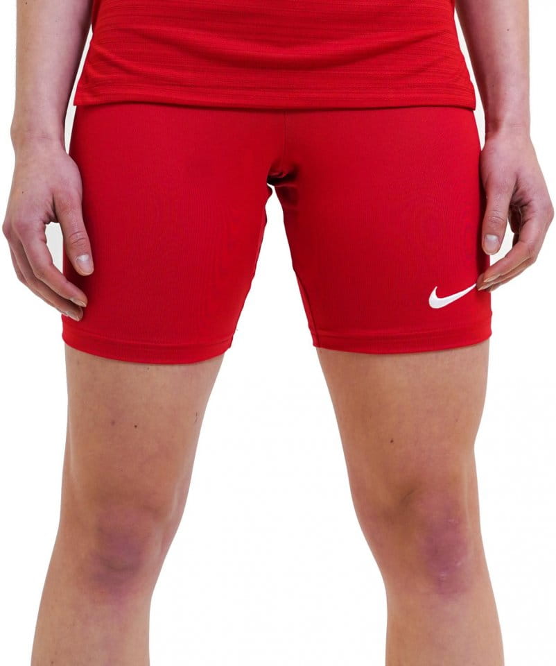 Šortky Nike Women Stock Half Tight