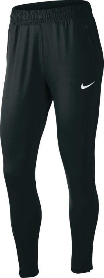 Nohavice Nike Womens Dry Element Pant