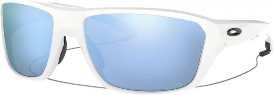 Slnečné okuliare Oakley Split Shot Wht w/ PRIZM Dp H2O Pol