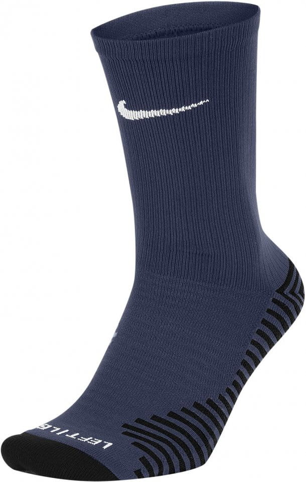 Ponožky Nike U NK SQUAD CREW